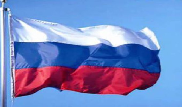 موسكو تأسف لمضمون الاستراتيجية الأمريكية الجديدة تجاه روسيا